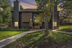 Photo 1 for 2100  Canyon Resorts Dr #5a