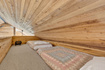 Photo 3 for 2100  Canyon Resorts Dr #5a
