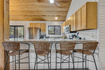 Photo 2 for 2100  Canyon Resorts Dr #5a