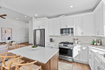 Photo 2 for 2815 S Mcqueen Ln #107