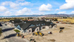 Photo 1 for 2815 S Mcqueen Ln #107