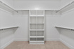 Photo 4 for 2815 S Mcqueen Ln #107