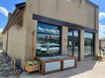 Photo 1 for 45 W Main St