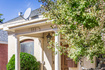 Photo 5 for 333 E Beldon Pl