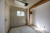 Photo 4 for 333 E Beldon Pl