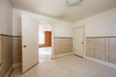 Photo 2 for 333 E Beldon Pl