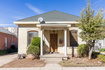Photo 1 for 333 E Beldon Pl