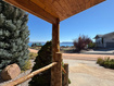 Photo 2 for 1461 N Broad Rd #36