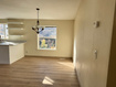 Photo 6 for 1461 N Broad Rd #36