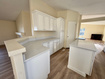 Photo 4 for 1461 N Broad Rd #36
