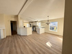 Photo 5 for 1461 N Broad Rd #36
