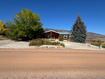 Photo 1 for 1461 N Broad Rd #36