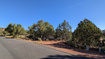 Photo 6 for 1369 S Stewart Dr