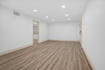 Photo 6 for 624 W Aspen Hills Blvd