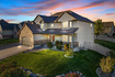Photo 1 for 624 W Aspen Hills Blvd