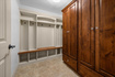 Photo 3 for 624 W Aspen Hills Blvd