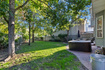 Photo 6 for 2167 E Alta Cove Cir