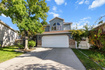 Photo 1 for 2167 E Alta Cove Cir
