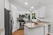 Photo 2 for 2167 E Alta Cove Cir