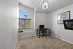 Photo 5 for 2167 E Alta Cove Cir