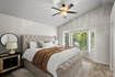 Photo 4 for 2167 E Alta Cove Cir