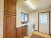 Photo 4 for 263 E Fish Hatchery Rd