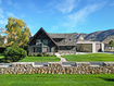 Photo 1 for 263 E Fish Hatchery Rd
