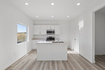 Photo 4 for 6071 W Garnet Grove Way #230