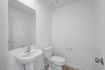 Photo 5 for 6071 W Garnet Grove Way #230