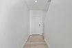 Photo 2 for 6071 W Garnet Grove Way #230