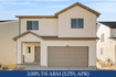 Photo 1 for 6071 W Garnet Grove Way #230