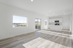 Photo 3 for 6071 W Garnet Grove Way #230