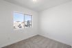Photo 6 for 6071 W Garnet Grove Way #230