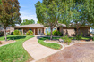 Photo 1 for 2051 E Washington Rd