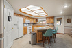 Photo 2 for 2051 E Washington Rd