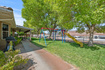 Photo 5 for 2051 E Washington Rd