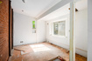 Photo 5 for 334 E Beldon Pl