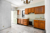 Photo 4 for 334 E Beldon Pl