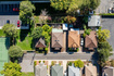 Photo 6 for 334 E Beldon Pl