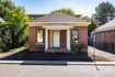 Photo 1 for 334 E Beldon Pl