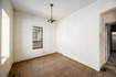 Photo 3 for 334 E Beldon Pl