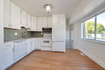 Photo 2 for 1206 E Ridgedale Ln
