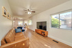 Photo 3 for 1206 E Ridgedale Ln