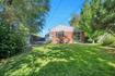 Photo 6 for 1206 E Ridgedale Ln