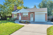 Photo 1 for 1206 E Ridgedale Ln