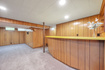 Photo 5 for 1206 E Ridgedale Ln