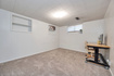 Photo 4 for 1206 E Ridgedale Ln