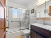 Photo 5 for 40  Brookside Dr