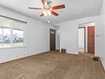 Photo 3 for 40  Brookside Dr