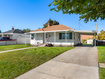 Photo 1 for 40  Brookside Dr